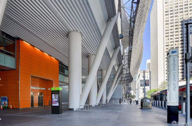 250 King Street 502, San Francisco, CA 94107