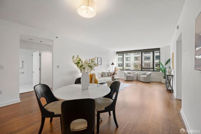 250 King Street 502, San Francisco, CA 94107