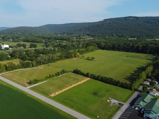 Lot 4B W Shipps Drive, Gurley, AL 35748