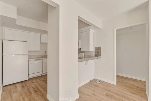 969 Hilgard 707, Los Angeles, CA 90024