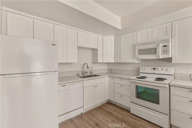 969 Hilgard 707, Los Angeles, CA 90024