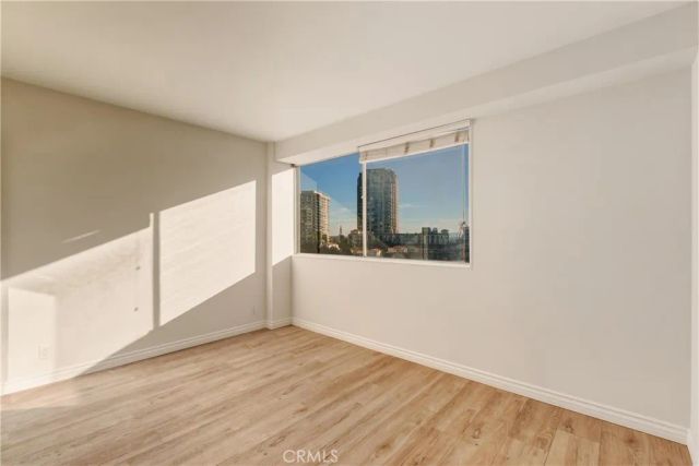 969 Hilgard 707, Los Angeles, CA 90024