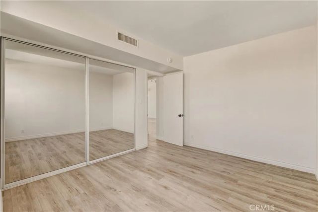 969 Hilgard 707, Los Angeles, CA 90024