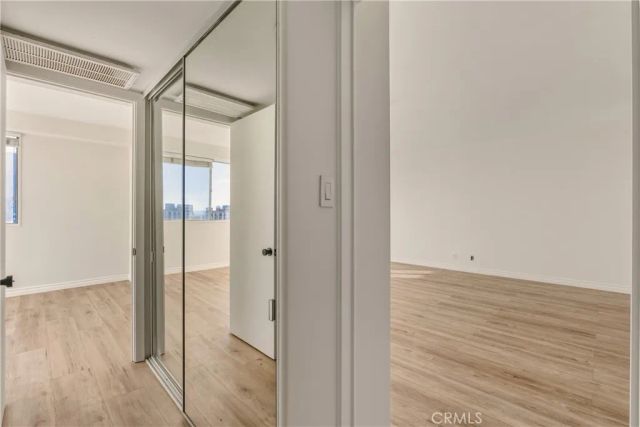 969 Hilgard 707, Los Angeles, CA 90024