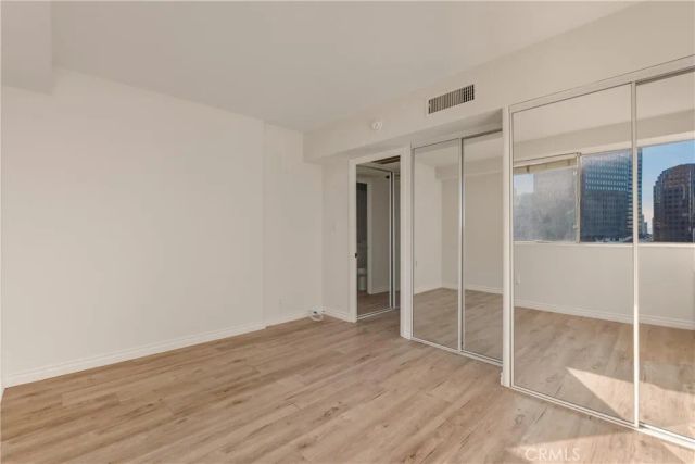 969 Hilgard 707, Los Angeles, CA 90024