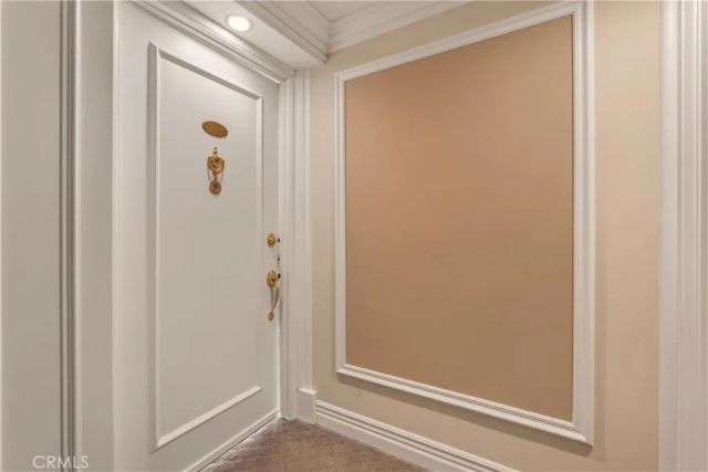 969 Hilgard 707, Los Angeles, CA 90024