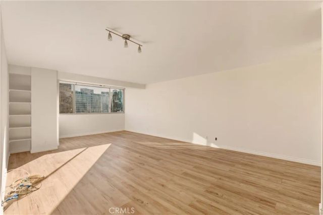 969 Hilgard 707, Los Angeles, CA 90024