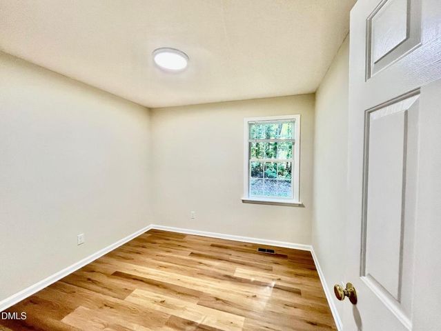 5413 Passenger Place, Raleigh, NC 27603