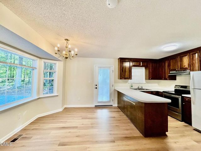 5413 Passenger Place, Raleigh, NC 27603