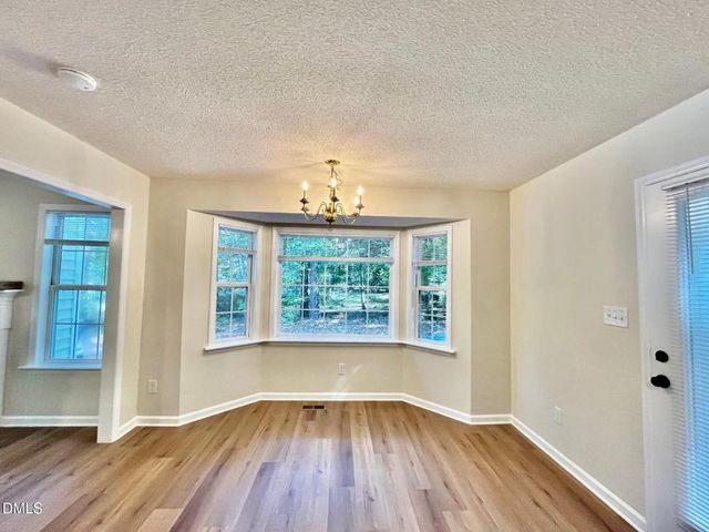 5413 Passenger Place, Raleigh, NC 27603