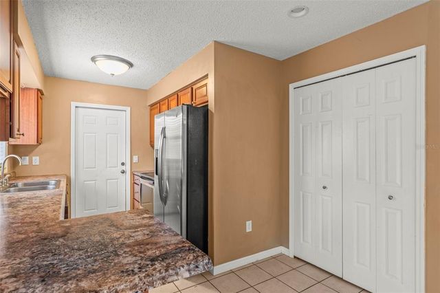 7036 CLARCONA OCOEE RD, Orlando, FL 32818