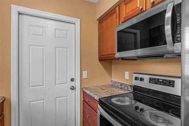 7036 CLARCONA OCOEE RD, Orlando, FL 32818