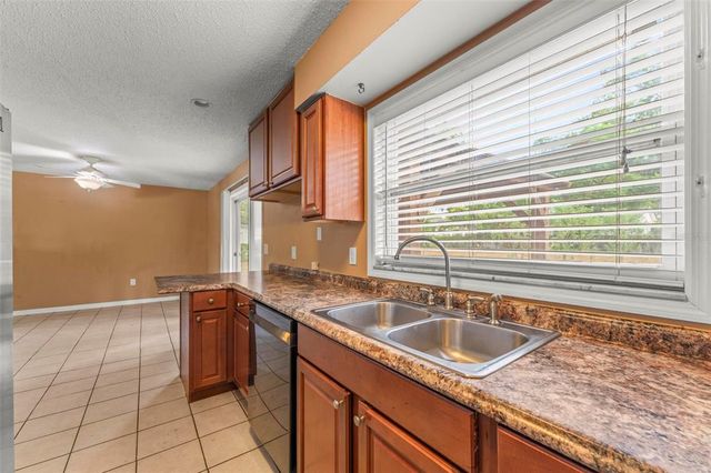 7036 CLARCONA OCOEE RD, Orlando, FL 32818