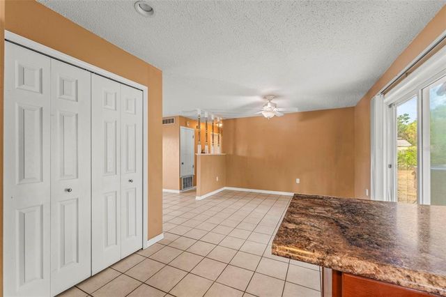 7036 CLARCONA OCOEE RD, Orlando, FL 32818