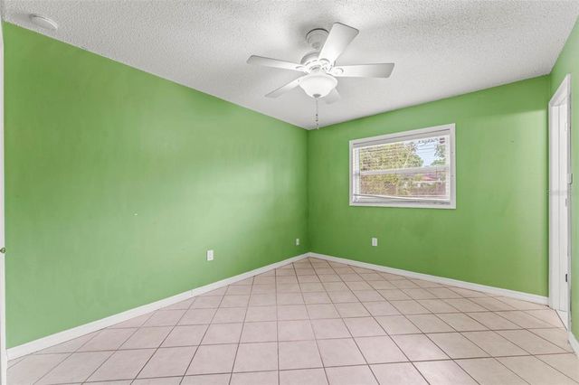 7036 CLARCONA OCOEE RD, Orlando, FL 32818