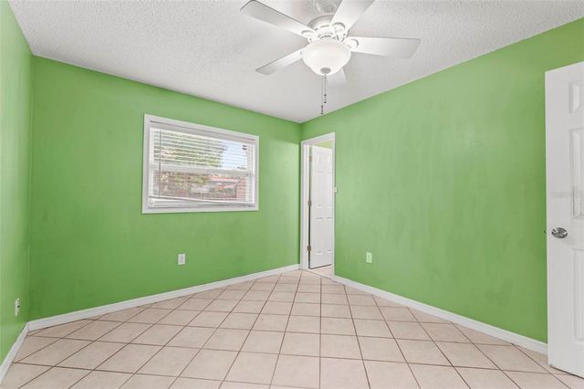7036 CLARCONA OCOEE RD, Orlando, FL 32818