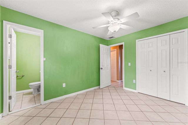 7036 CLARCONA OCOEE RD, Orlando, FL 32818