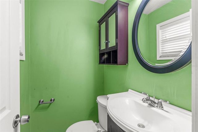 7036 CLARCONA OCOEE RD, Orlando, FL 32818