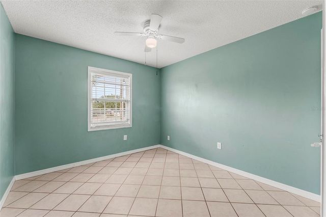 7036 CLARCONA OCOEE RD, Orlando, FL 32818