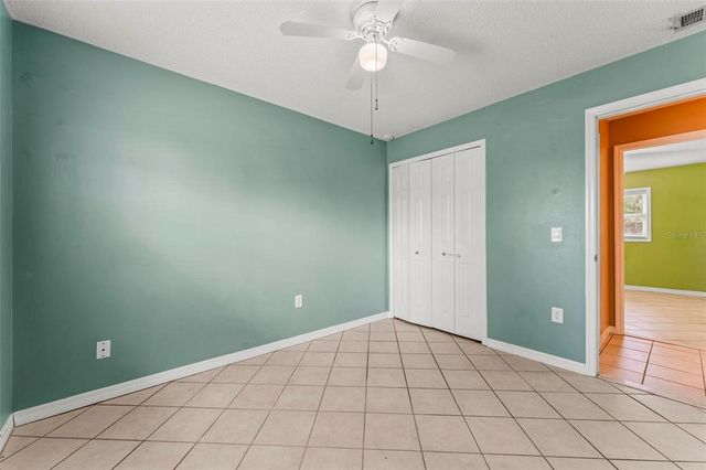 7036 CLARCONA OCOEE RD, Orlando, FL 32818