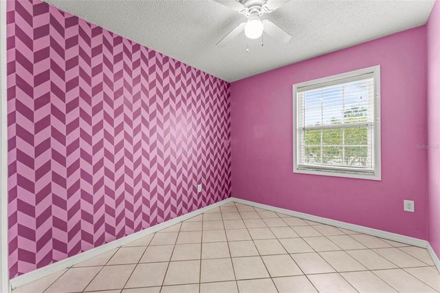 7036 CLARCONA OCOEE RD, Orlando, FL 32818
