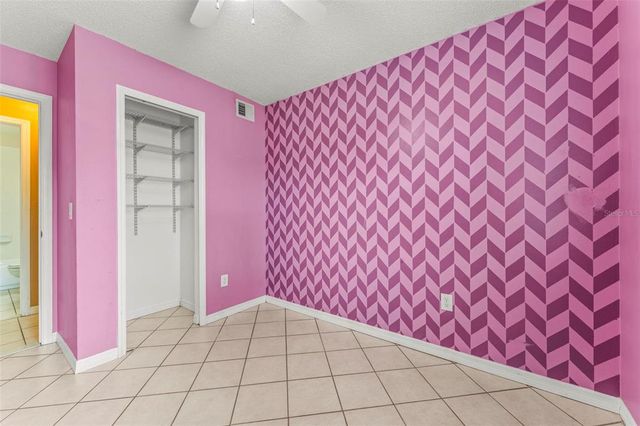 7036 CLARCONA OCOEE RD, Orlando, FL 32818