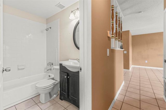 7036 CLARCONA OCOEE RD, Orlando, FL 32818
