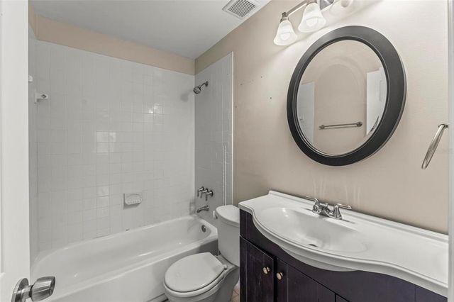 7036 CLARCONA OCOEE RD, Orlando, FL 32818