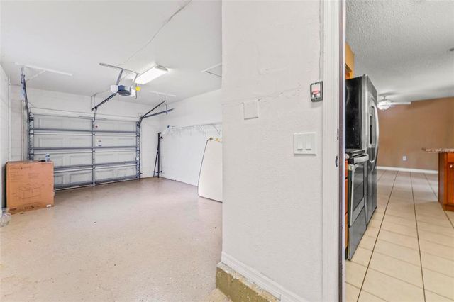 7036 CLARCONA OCOEE RD, Orlando, FL 32818