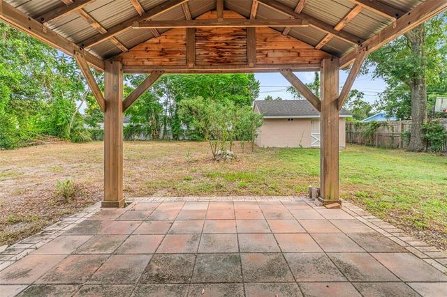 7036 CLARCONA OCOEE RD, Orlando, FL 32818