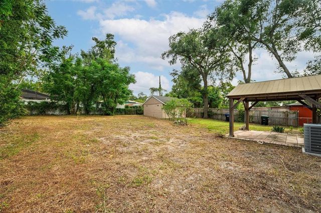 7036 CLARCONA OCOEE RD, Orlando, FL 32818