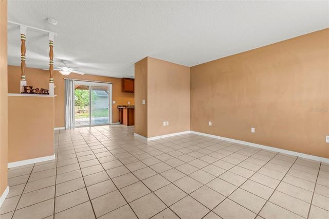 7036 CLARCONA OCOEE RD, Orlando, FL 32818