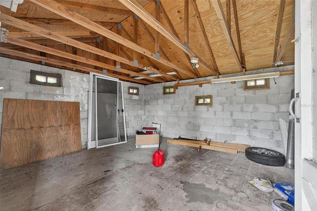 7036 CLARCONA OCOEE RD, Orlando, FL 32818