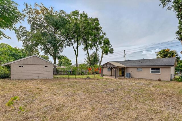 7036 CLARCONA OCOEE RD, Orlando, FL 32818