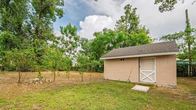 7036 CLARCONA OCOEE RD, Orlando, FL 32818