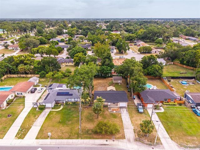 7036 CLARCONA OCOEE RD, Orlando, FL 32818