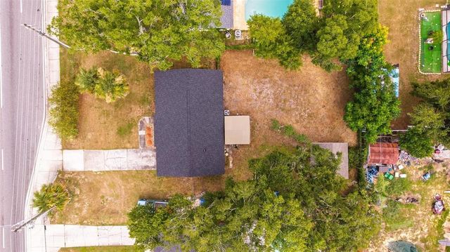7036 CLARCONA OCOEE RD, Orlando, FL 32818