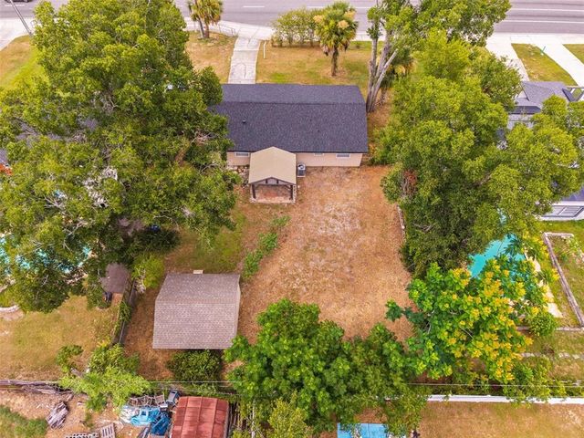 7036 CLARCONA OCOEE RD, Orlando, FL 32818