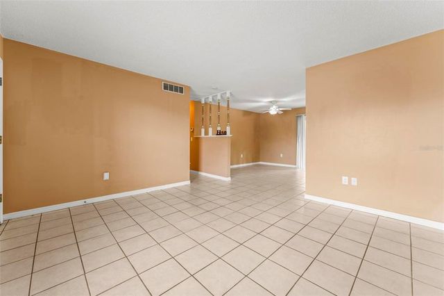 7036 CLARCONA OCOEE RD, Orlando, FL 32818