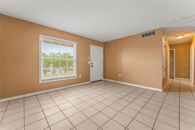 7036 CLARCONA OCOEE RD, Orlando, FL 32818