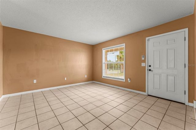 7036 CLARCONA OCOEE RD, Orlando, FL 32818
