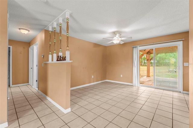 7036 CLARCONA OCOEE RD, Orlando, FL 32818
