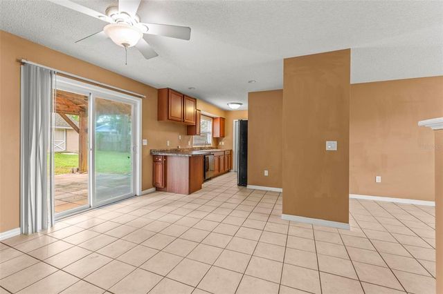 7036 CLARCONA OCOEE RD, Orlando, FL 32818