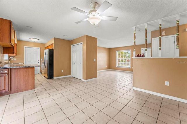 7036 CLARCONA OCOEE RD, Orlando, FL 32818