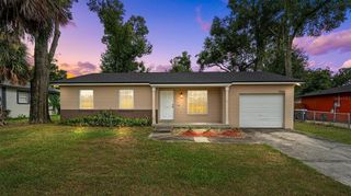 7036 CLARCONA OCOEE RD, Orlando, FL 32818