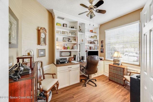 426 Gardendale Circle SE, Palm Bay, FL 32909