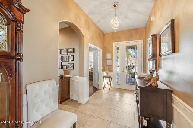 426 Gardendale Circle SE, Palm Bay, FL 32909