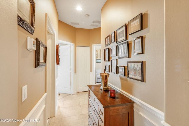 426 Gardendale Circle SE, Palm Bay, FL 32909