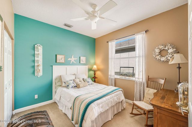 426 Gardendale Circle SE, Palm Bay, FL 32909