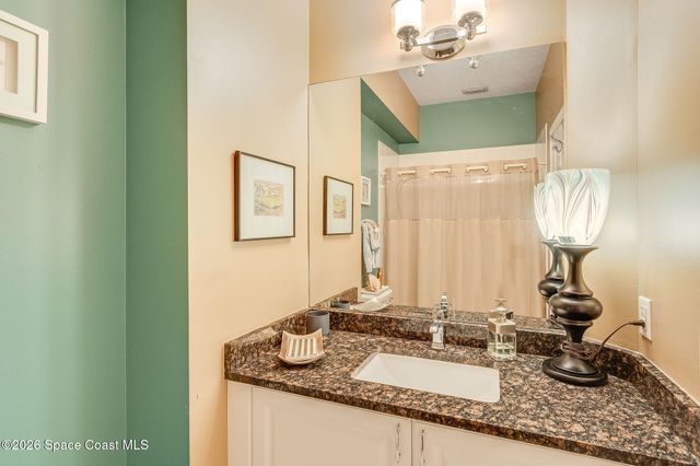 426 Gardendale Circle SE, Palm Bay, FL 32909